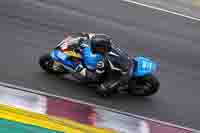 Laguna-Seca;event-digital-images;motorbikes;no-limits;peter-wileman-photography;trackday;trackday-digital-images